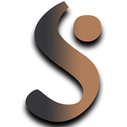 نماد سایت فیلوسوفیا